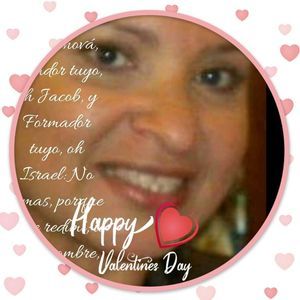 Meet your Posher, Luz